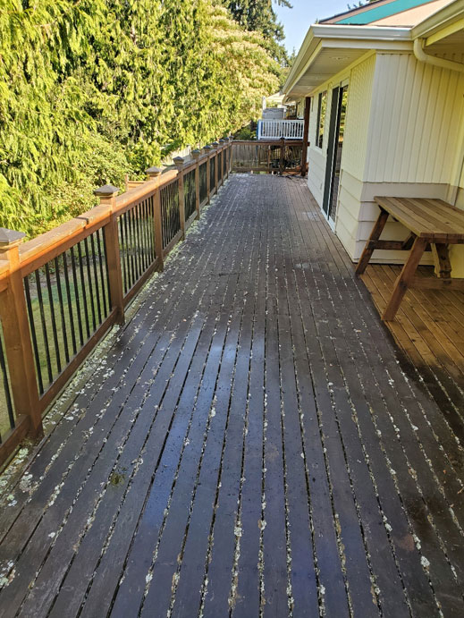 Before deck 2